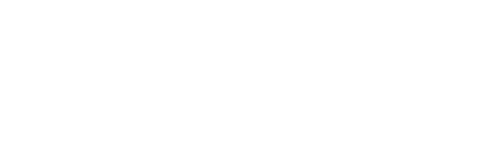 French Connection Wines Scrolled light version of the logo (Link to homepage)