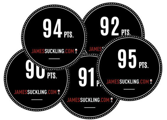 james-suckling-ratings-together